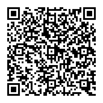 QR 08f56f5