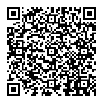 QR 08f581d