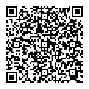 QR 08f5aa6