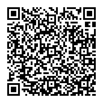 QR 08f5bfc