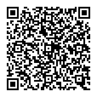 QR 08f5c0e