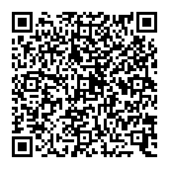 QR 08f5c49