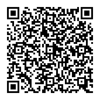 QR 08f60ed