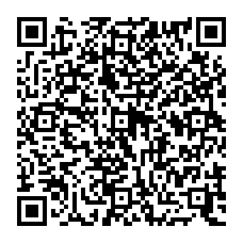 QR 08f6728