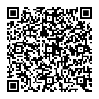 QR 08f689a