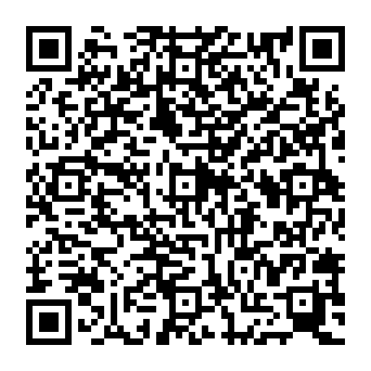 QR 08f6e3f