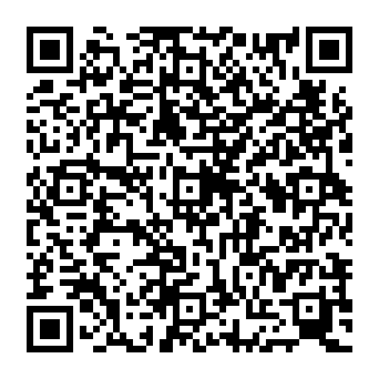 QR 08f7296