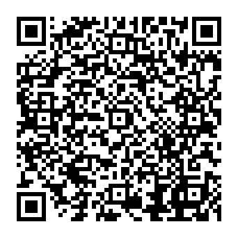 QR 08f74af