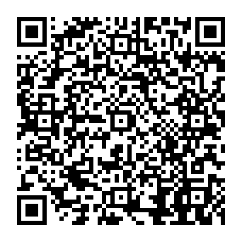 QR 08f75b0