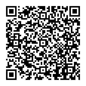 QR 08f7668
