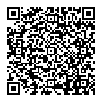 QR 08f773b