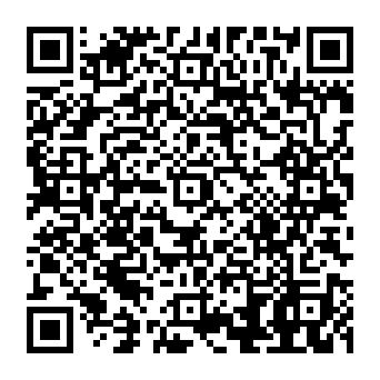 QR 08f7850