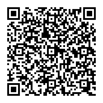 QR 08f79f2