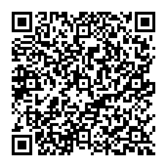 QR 08f7bd0
