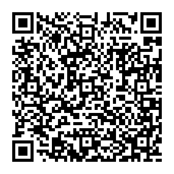 QR 08f8105