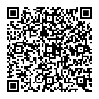 QR 08f8265