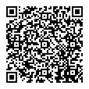 QR 08f83ce