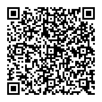 QR 08f83e0