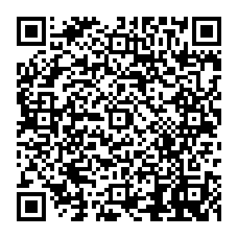 QR 08f847e
