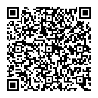 QR 08f86da