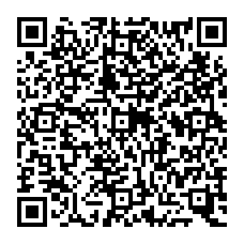 QR 08f9395