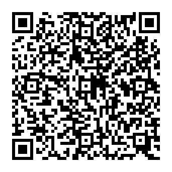 QR 08f94e4