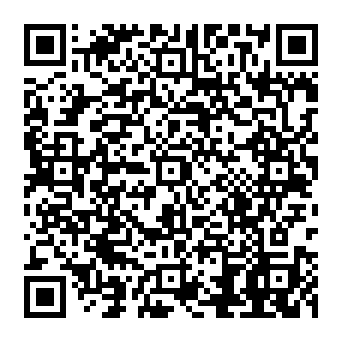 QR 08f9551