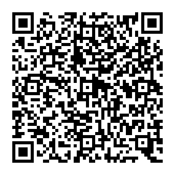 QR 08f9671
