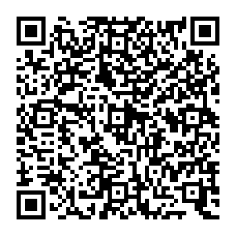 QR 08f9969