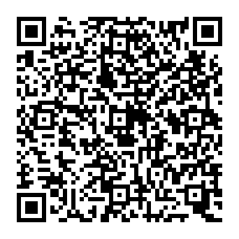 QR 08f9993