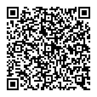 QR 08f9b7e