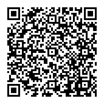 QR 08f9f8f
