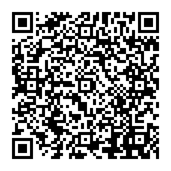 QR 08fa1ed