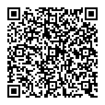 QR 08fa5c3