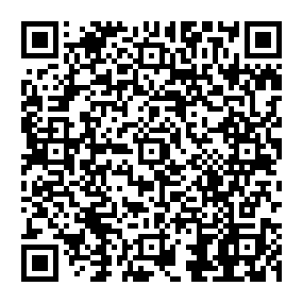 QR 08fa702