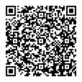 QR 08fa72b