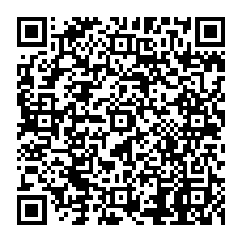 QR 08faf7c