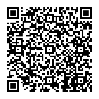QR 08fb4c3