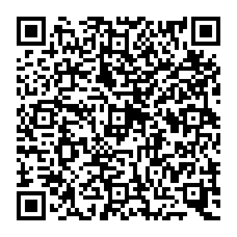 QR 08fb79e