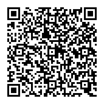 QR 08fb803