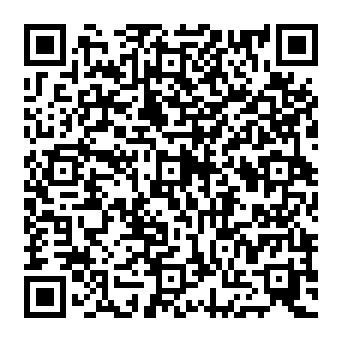 QR 08fb8c4