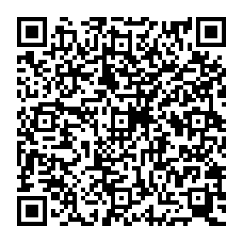 QR 08fbdcf