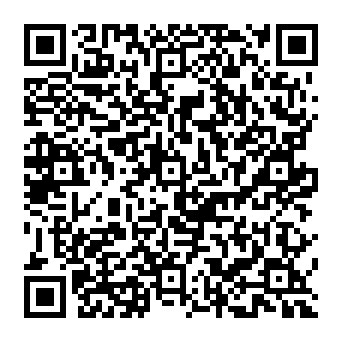 QR 08fbe4a