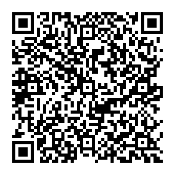 QR 08fbebc