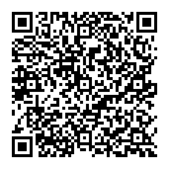 QR 08fbf3b