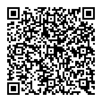 QR 08fc415