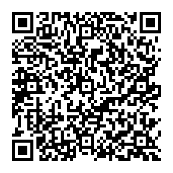 QR 08fc52f