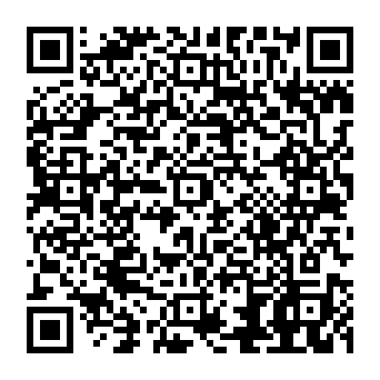 QR 08fc540