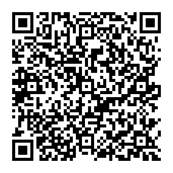 QR 08fc5c4
