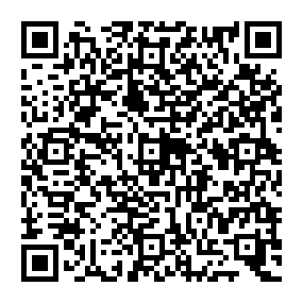 QR 08fc921
